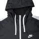 Костюм спортивный Nike M NK CLUB WVN HD TRK SUIT 3