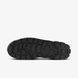 Кросівки Nike CITY CLASSIC BOOT PRM WP 2