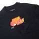 Кофта Jordan M J JMPMN STMT 85 LS CREW 3