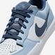 Кроссовки Nike SB FORCE 58 PRM L 2