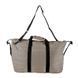 Сумка Rains Weekendbags 1