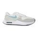 Кроссовки Nike AIR MAX SYSTM 2