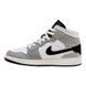 Кросівки WMNS JORDAN 1 MID 1