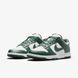 Кросівки NIKE DUNK LOW RETRO 2