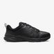 Кроссовки Nike DEFYALLDAY 3
