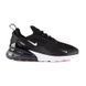 Кроссовки Nike AIR MAX 270 2