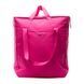 Сумка Nike NK GYM TOTE 2