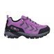 Кросівки CMP MELNICK LOW WMN TREKKING SHOES 1