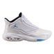 Кросівки Jordan Max Aura 4 (DN3687-100) 2