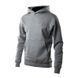 Худі JORDAN ESS FLC PO HOODIE 1