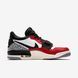 Кросівки Nike Air Jordan Legacy 312 Low 3