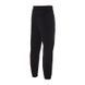 Штани Jordan M J JMC FLC PANT 2