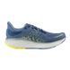 Кросівки New Balance FF 1080 V12 4
