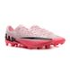 Бутси Nike ZOOM VAPOR 15 ACADEMY FG/MG 6