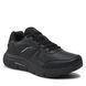 Кросівки Joma Casual Yen Men 2201 (CYENW2201) 1