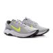 Кросівки Nike RENE RIDE 3 5