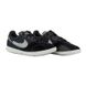 Футзалки Nike JR STREETGATO 5