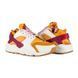 Кросівки Nike WMNS AIR HUARACHE купити