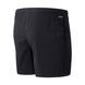 Шорти New Balance Core Run 5 Inch Black MS11200BK S 2