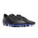 Бутсы Nike VAPOR 15 CLUB FG/MG 5