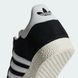 Кросівки Adidas Gazelle Black Black BB2502 39 7
