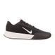 Кросівки Nike VAPOR LITE 2 HC 3