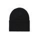 Шапка Carhartt Wip Watch Hat Beanie I020222 2