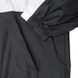 Костюм спортивный Nike M NK CLUB WVN HD TRK SUIT 4