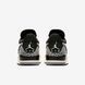Кросівки Nike Air Jordan Legacy 312 Low 5