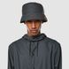 Панама Rains Bucket Hat Padded 2