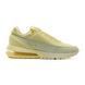 Кросівки Nike W AIR MAX PULSE 3
