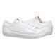 Кроссовки Nike Blazer Low '77 купить