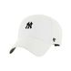 Бейсболка 47 Brand MLB NEW YORK YANKEES BASE RUNN 1