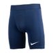 Термошорти Nike M NK DF STRIKE NP SHORT 1