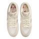 Кросівки Nike SB Dunk Low PRM 5