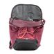 Рюкзак Puma Plus PRO Backpack 5
