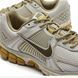 Кросівки Nike ZOOM VOMERO 5 купить