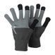 Перчатки Nike Knit Tech And Grip Tg 2.0 1
