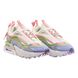 Кросівки жіночі Nike Air Max Furyosa (DH0531-100) 5