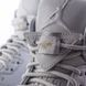 Кросівки JORDAN 5 PREMIUM PURE 6