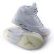 Кросівки JORDAN 5 PREMIUM PURE 12