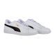 Кросівки Puma Smash 3.0 L 5