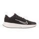 Кросівки Nike VAPOR LITE 2 HC 2