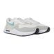 Кроссовки Nike AIR MAX SYSTM 5