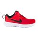 Кросівки Nike REVOLUTION 6 NN (TDV) 2