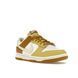 Кросівки Nike Dunk Low 1