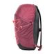 Рюкзак Puma Plus PRO Backpack 3