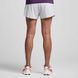 Шорти Saucony ENDORPHIN SPLIT SHORT 4