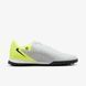 Бутси Nike PHANTOM GX II ACADEMY TF 3
