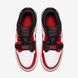 Кросівки Nike Air Jordan Legacy 312 Low 4
